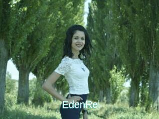EdenRei
