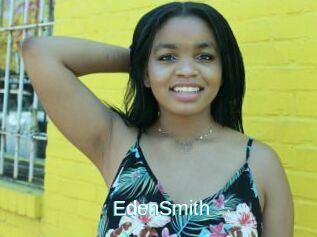 EdenSmith
