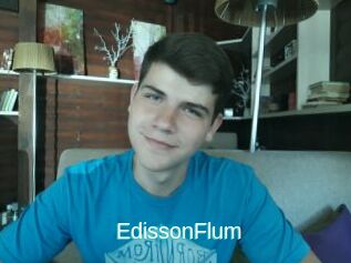 EdissonFlum