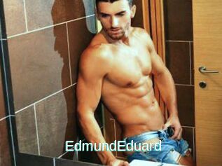 EdmundEduard