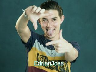 EdrianJose