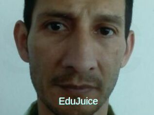 EduJuice