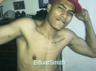 EduarSmith