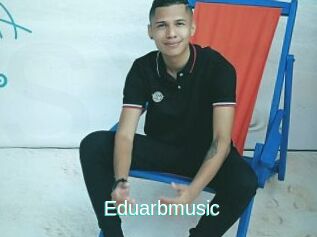 Eduarbmusic