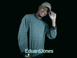 EduardJones