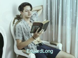 EduardLong