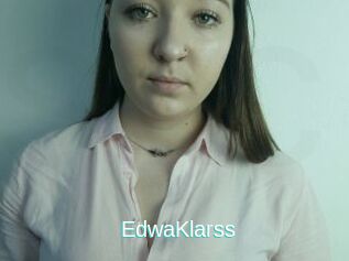 EdwaKlarss