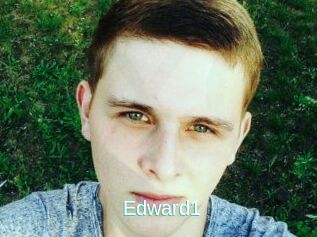 Edward1