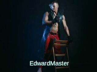 EdwardMaster