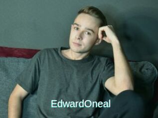 EdwardOneal