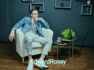 EdwardRossy