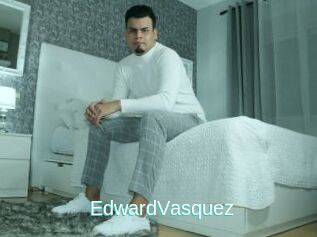 EdwardVasquez