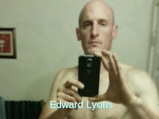 Edward_Lyons