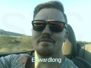 Edwardlong