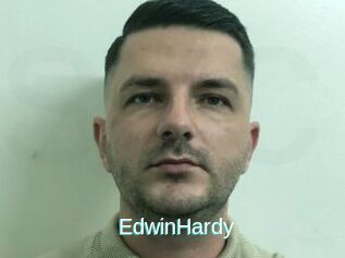 EdwinHardy