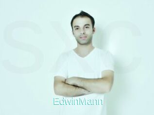 EdwinMann