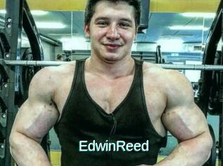 EdwinReed