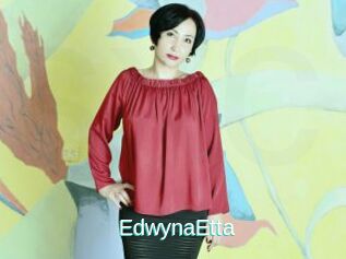 EdwynaEtta