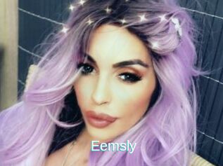 Eemsly