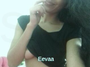 Eevaa