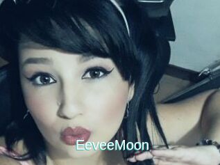 EeveeMoon