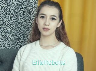 EffieRoberts