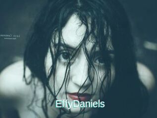 EffyDaniels
