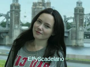 EffyScadelario
