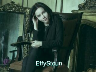 EffyStoun