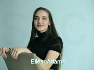 EileenAdams