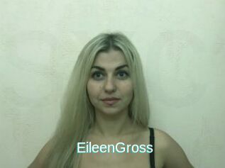 EileenGross
