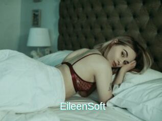 EileenSoft