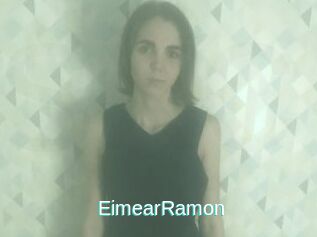 EimearRamon
