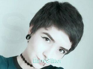 EimyGlitter