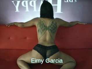 Eimy_Garcia
