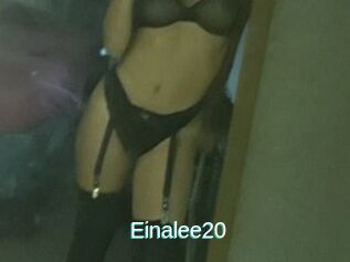Einalee20