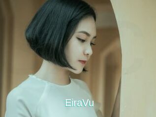 EiraVu