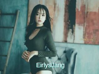 EirlysJang