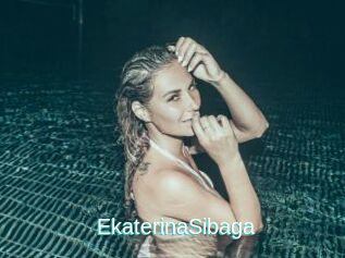 EkaterinaSibaga
