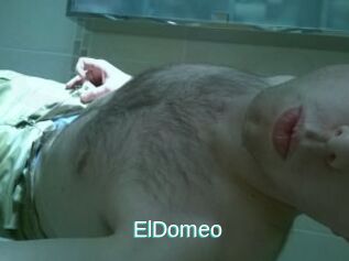 ElDomeo