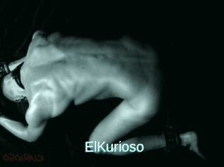 ElKurioso