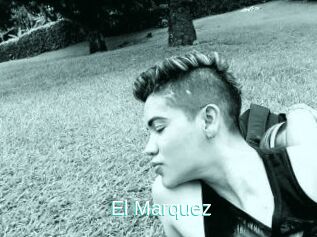 El_Marquez