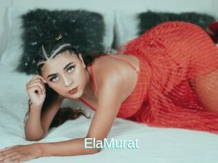 ElaMurat