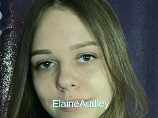 ElaineAudley