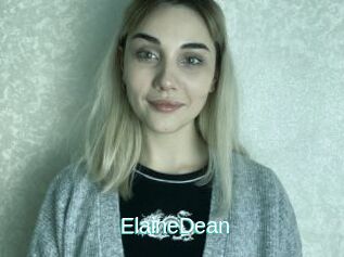 ElaineDean