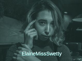 ElaineMissSwetty
