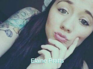 Elaine_Pratts