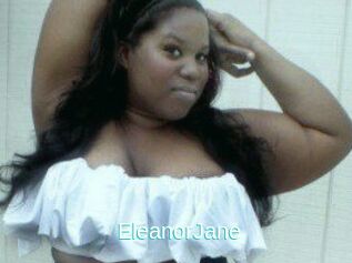Eleanor_Jane