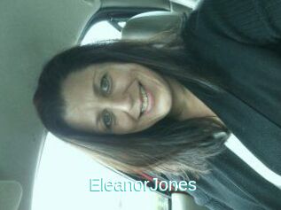 Eleanor_Jones