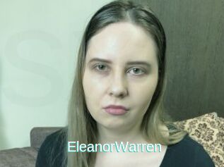 EleanorWarren